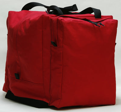 Step-In Turnout Gear Bag