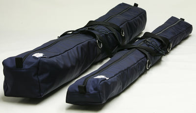 Honor Guard Flag Bag