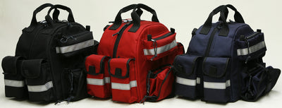 Helmet Flight Bag Single Compartment