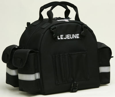 Helmet Flight Bag Single Compartment