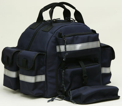 Helmet Flight Bag Single Compartment