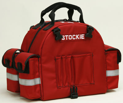 Helmet Flight Bag Single Compartment