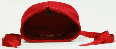 Helicopter Exhaust Cover