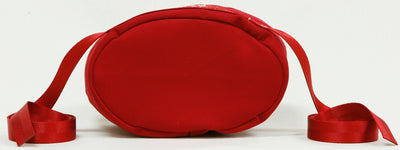 Helicopter Exhaust Cover