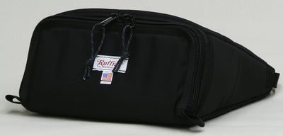 Honor Guard Dress Cap and Glove Tote Bottom - Ruffian Specialties 40-02-0025