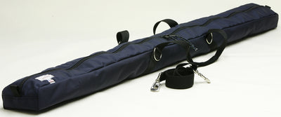 Honor Guard Flag Bag