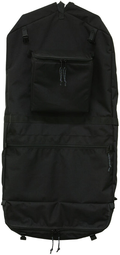 Honor Guard Garment Bag Fehler Style