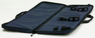 Honor Guard Pick Head Axe & Pike Bar Bag