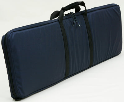 Honor Guard Pick Head Axe & Pike Bar Bag