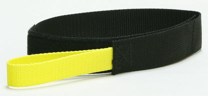 Hose Bundle Strap Artesia Fire Style - Ruffian Specialties 40-07-0021