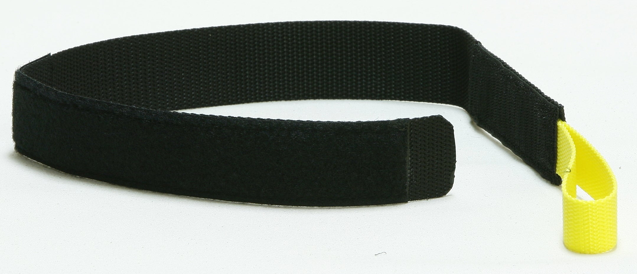Hose Bundle Strap Artesia Fire Style Open - Ruffian Specialties 40-07-0021