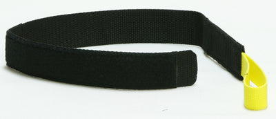 Hose Bundle Strap Artesia Fire Style Open - Ruffian Specialties 40-07-0021