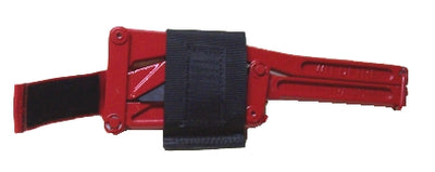 40-01-0051 Ruffian Hose Clamp Web Strangler Open