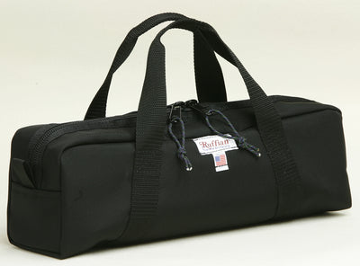 Fire Hydrant Tool Bag