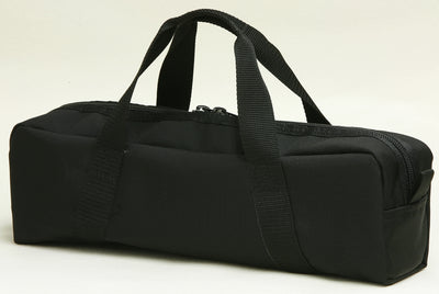 Fire Hydrant Tool Bag