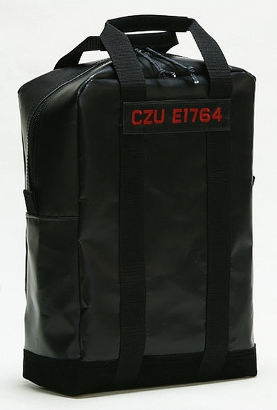 Hydraulic Hose Bag Single Compartment