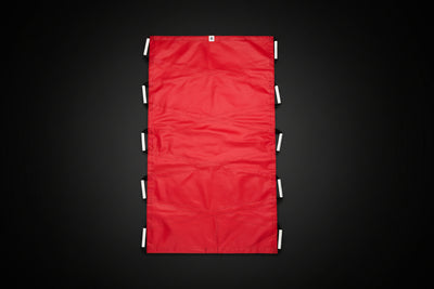 Patient Carry Tarp 1000 LBS