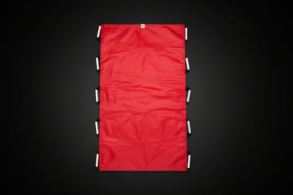 physio tarp Patient Carry 1000 LBS – Ruffian Fire Groupset:SBC All-Road 
