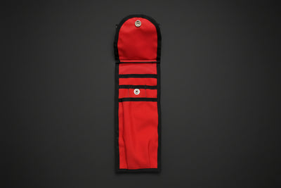 Sawyer's Belt Mounted Tool Pouch