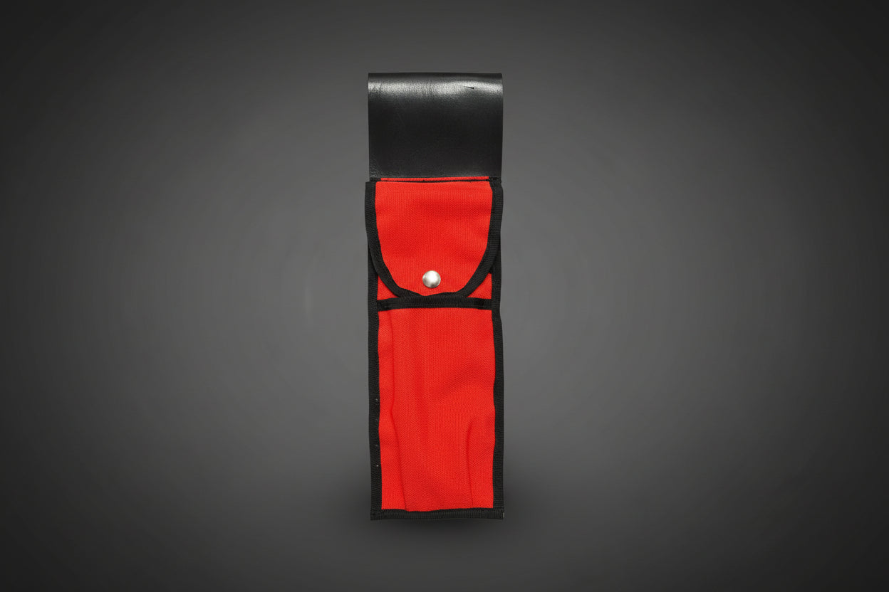 Sawyer's Belt Mounted Tool Pouch