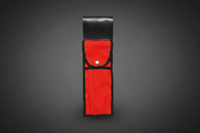 Sawyer's Belt Mounted Tool Pouch