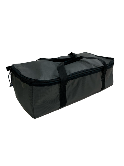 Honor Guard Triple Bell Stand Bag