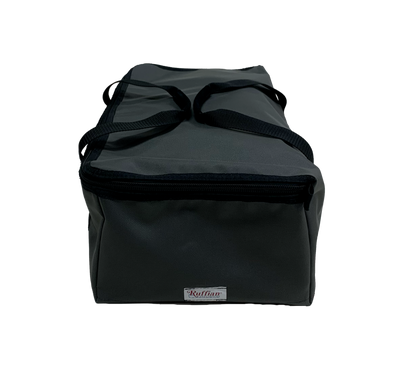 Honor Guard Triple Bell Stand Bag