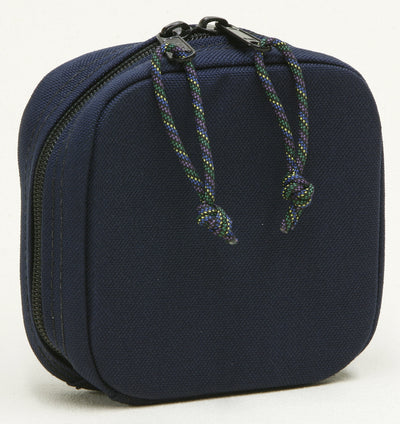 Narcotics Case Belt Mount Large