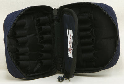 Narcotics Case Belt Mount Large