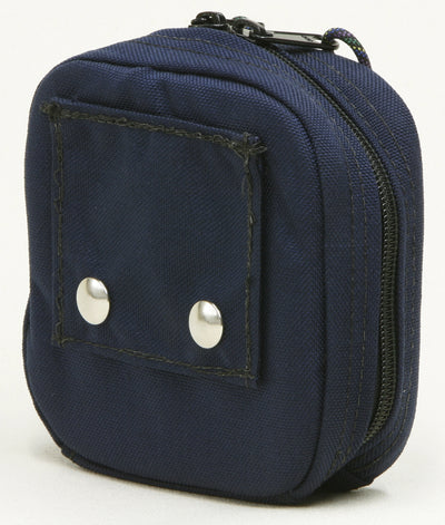 Narcotics Case Belt Mount Large