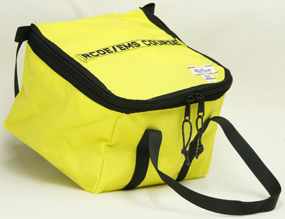 Yard Sale PPG BAG