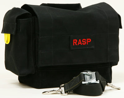 RASP Bag Clark Training Style
