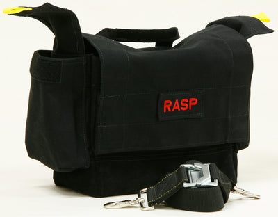 RASP Bag - Rope Assisted Search Procedure Clark Training Center Style