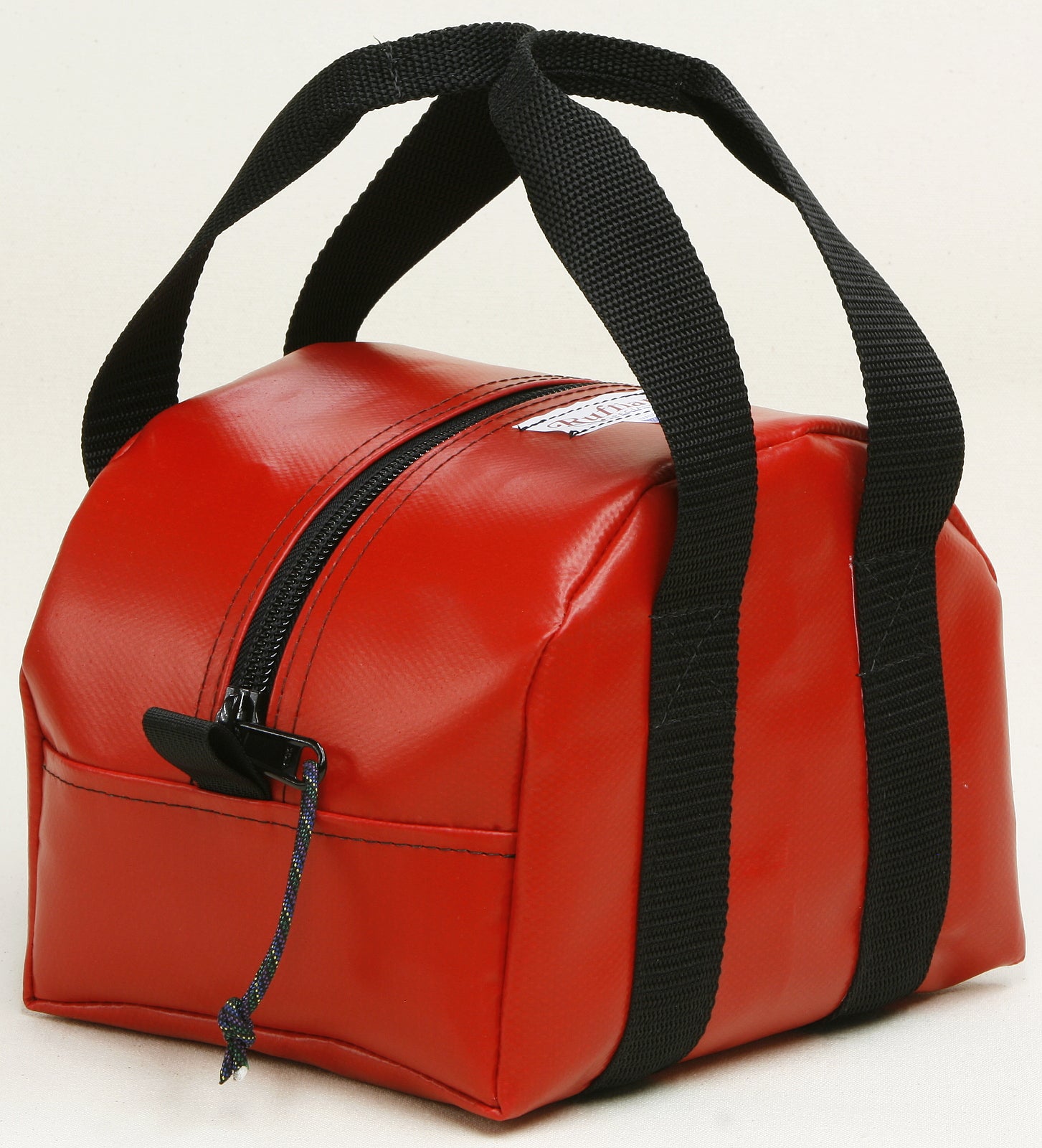 Tire Show Chain Bag - Ruffian Specialties 40-06-0011