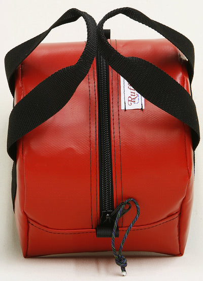 Tire Show Chain Bag Top - Ruffian Specialties 40-06-0011