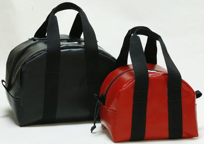 Tire Snow Chain Bag Large and Small - Ruffian Specialties 40-06-0011