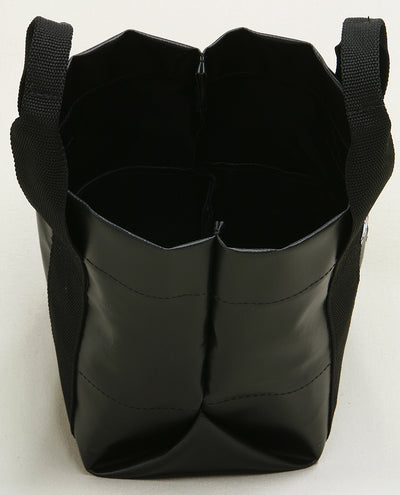 Tow Chain Bag Heavy Duty Inside - Ruffian Specialties 40-06-0012