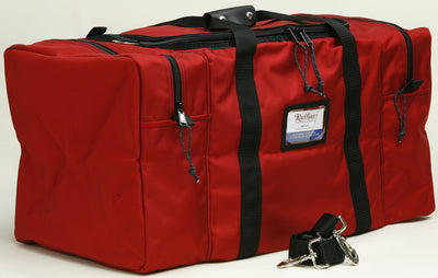 Travel Bag Large Ball Style