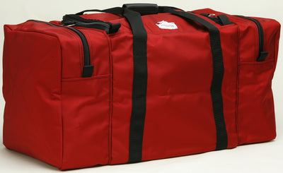 Travel Bag Large Ball Style