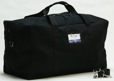 Yard Sale Turnout Gear Bag Idyllwild FD Style