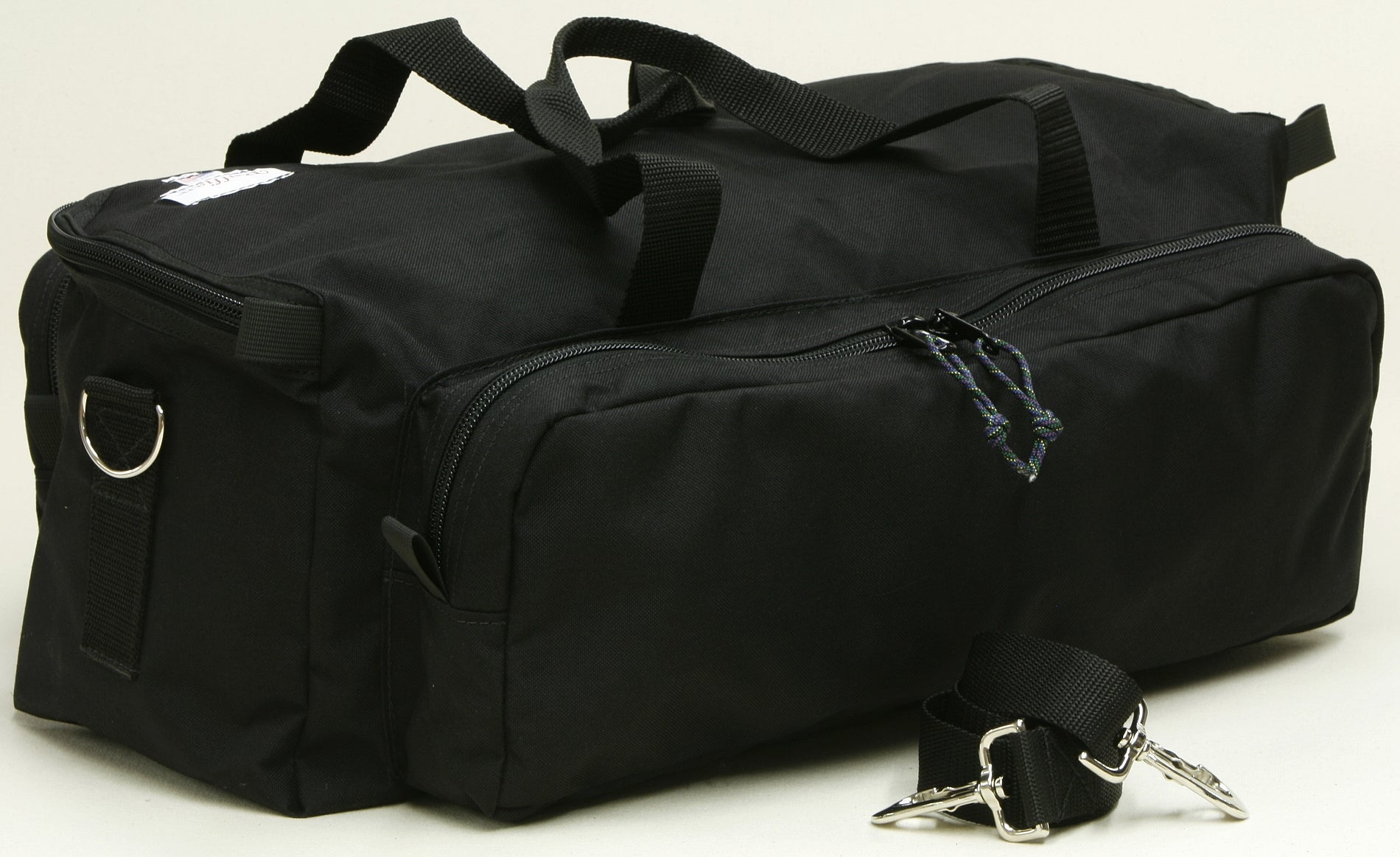 Weekend Travel Bag Medium Size