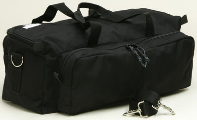 Yard Sale Weekend Travel Bag Medium Size