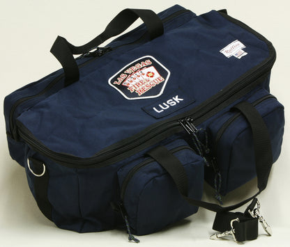 Weekend Travel Bag Medium Size