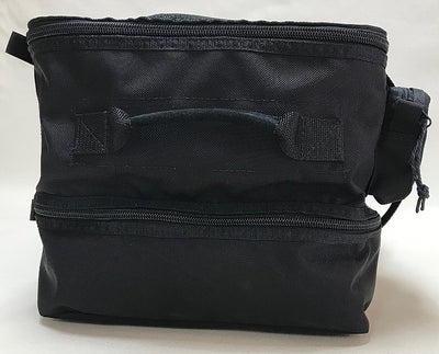 Wildland Gear Bag 2 Compartment Aleman Style