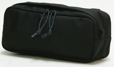 Wildland Firefighter Sawyer Fanny Pack - Ruffian Specialties 50-03-0010
