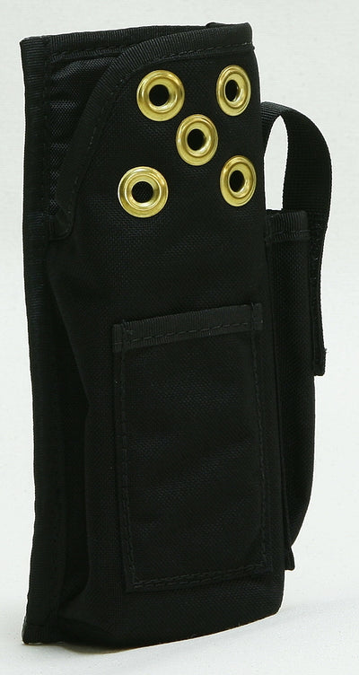 Wildland Firefighter Bendix King Radio Case VG Style-Ruffian Specialties 40-01-0080